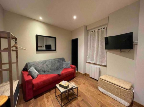 Studio Confortable - Périgueux